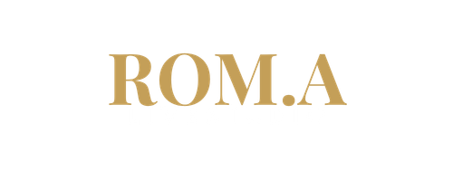 ROM.A
